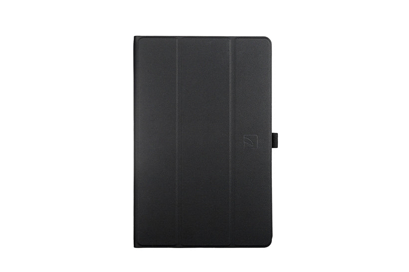 TUCANO - WAY HUAWEI MEDIAPAD M5 LITE 10.1"