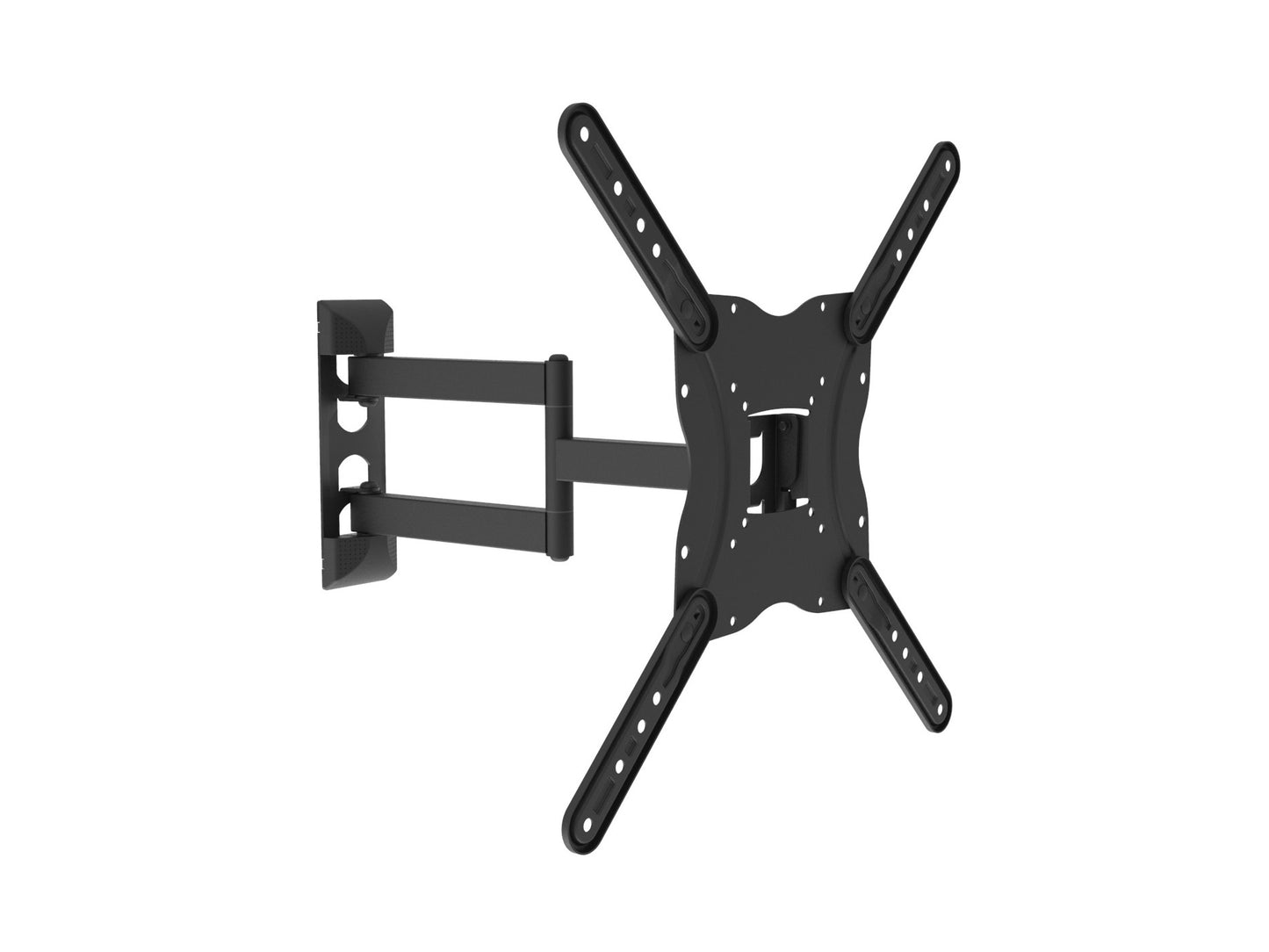 EQUIP - SUPORT TV C/ BRAÇO VESA400 650407