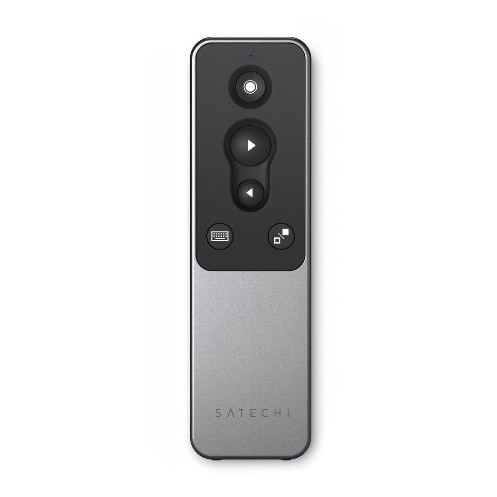 SATECHI - R1 PRESENTATION REMOTE