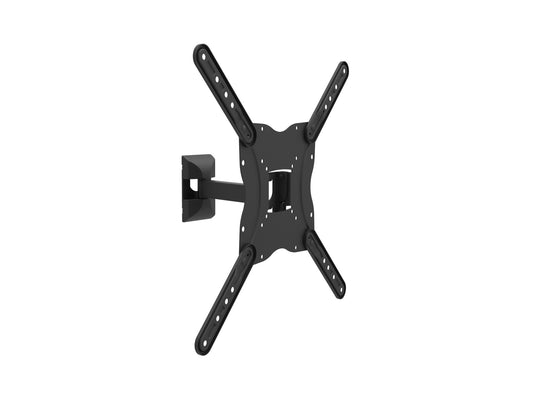 EQUIP - SUPORT TV C/ BRAÇO VESA400 650406