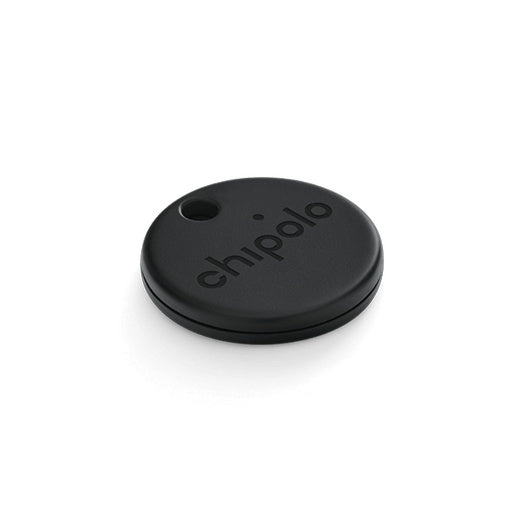 CHIPOLO - CHIPOLO ONE SPOT (BLACK)