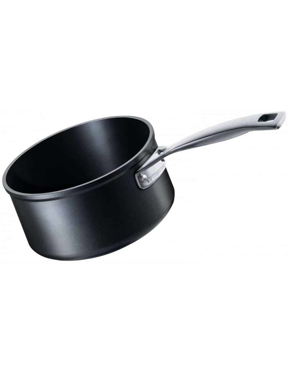 LE CREUSET - CAÇAROLA TNS 18 51108180010002