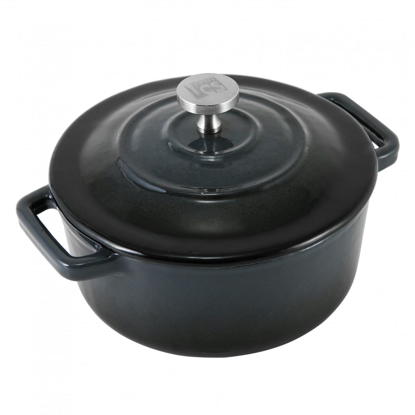 CARL SCHMIDT KOCHSYSTEME - CAÇAROLA MINI 13CM XANTEN 8CSK75989