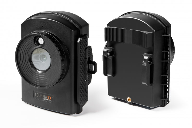 TECHNAXX - TIME LAPSE CAMERA FULL HD TX-164