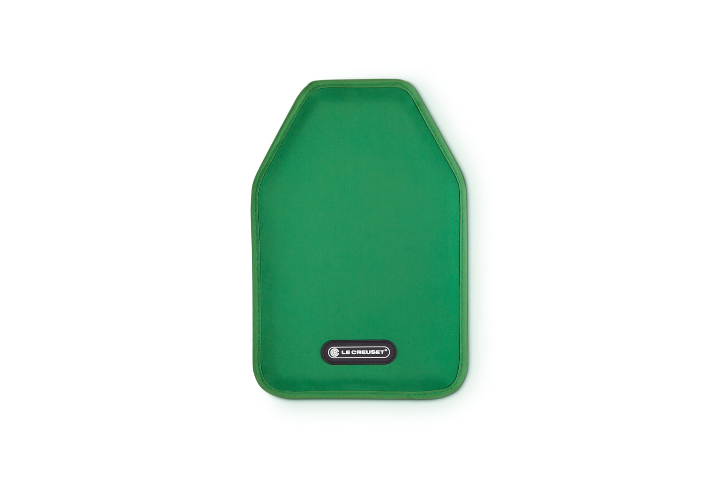 LE CREUSET - MANGA RESF. WA-126 BAMBOO 49303004080000