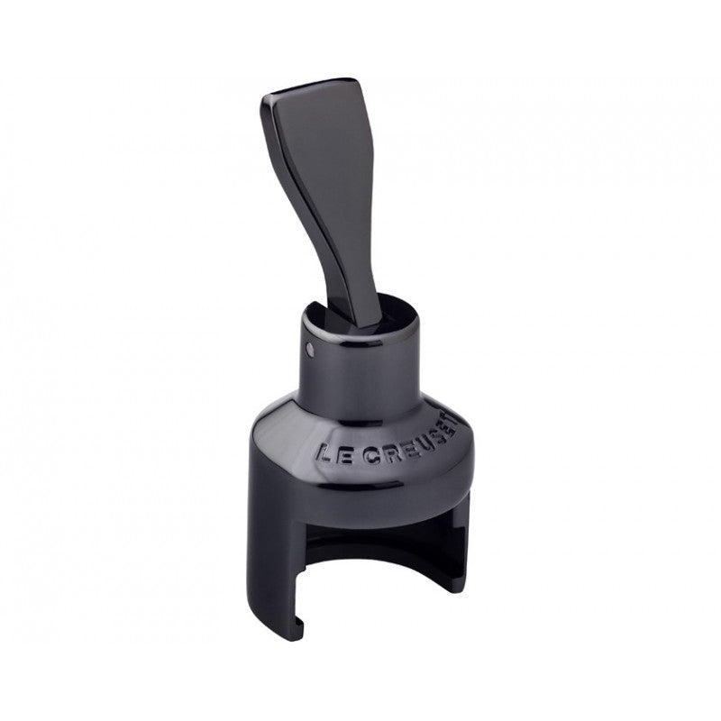 LE CREUSET - ROLHA ESP. SW-101 59989016000625