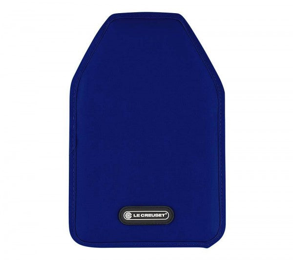 LE CREUSET - MANGA REFRIG. WA 126 49303002200000