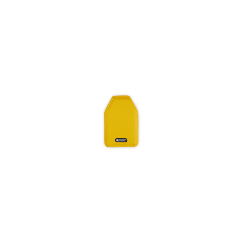 LE CREUSET - MANGA REF. WA-126 NECTAR 49303006720000