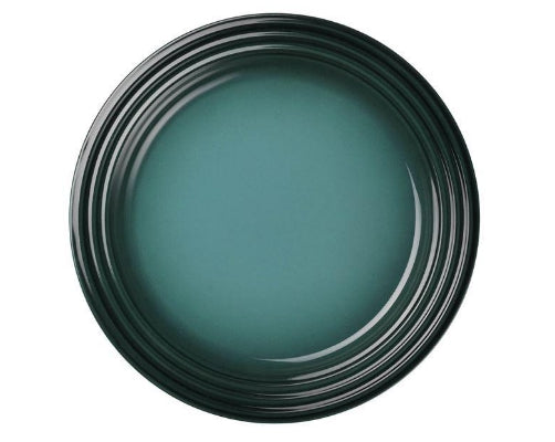 LE CREUSET - PRATO RED. 22 OCEAN 70203223600099