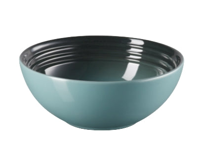 LE CREUSET - TIGELA BOL 16CM OCEAN 91020106251595
