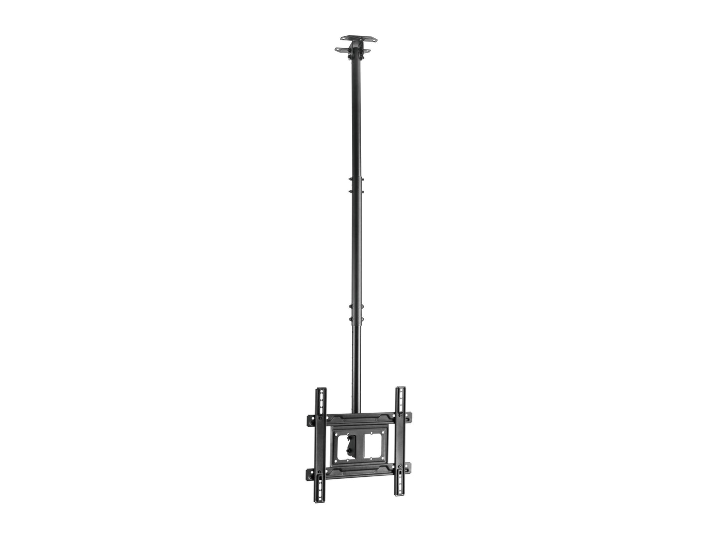 EQUIP - SUPORTE TV 650321