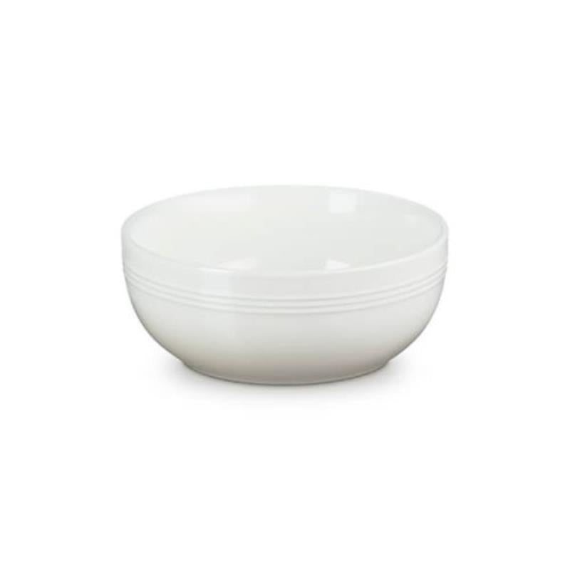 LE CREUSET - TIGELAA COUPEA 770ML 70157857167080