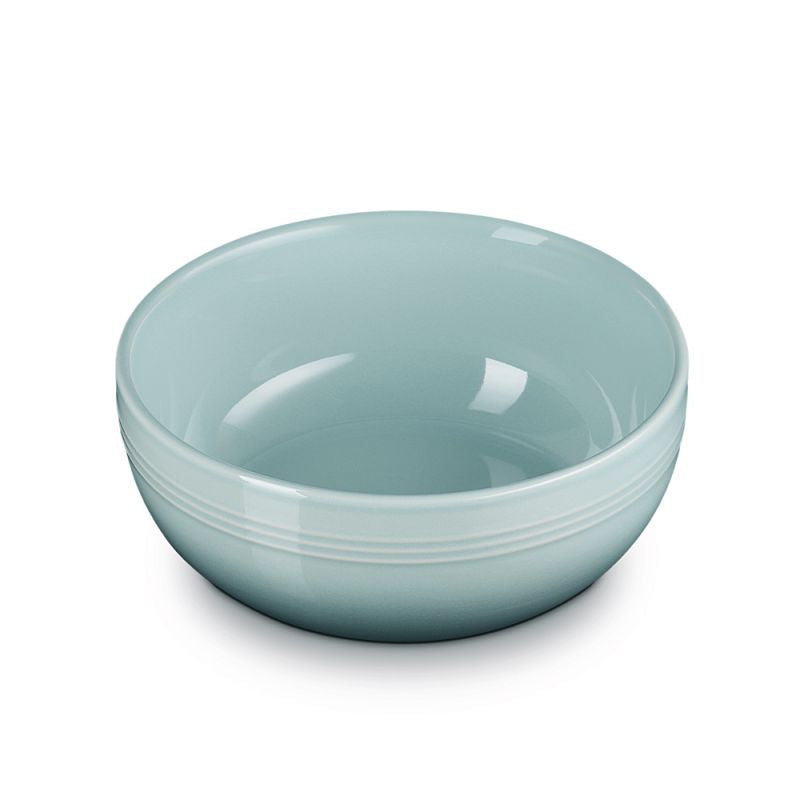 LE CREUSET - TIGELAA COUPEA 770ML 70157857177080