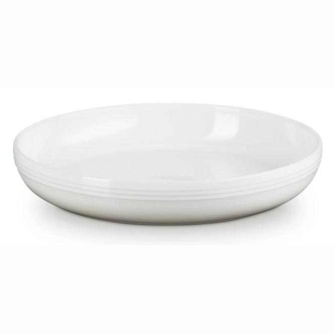 LE CREUSET -PRATO FUNDO COUPEA 960ML 70156967167080