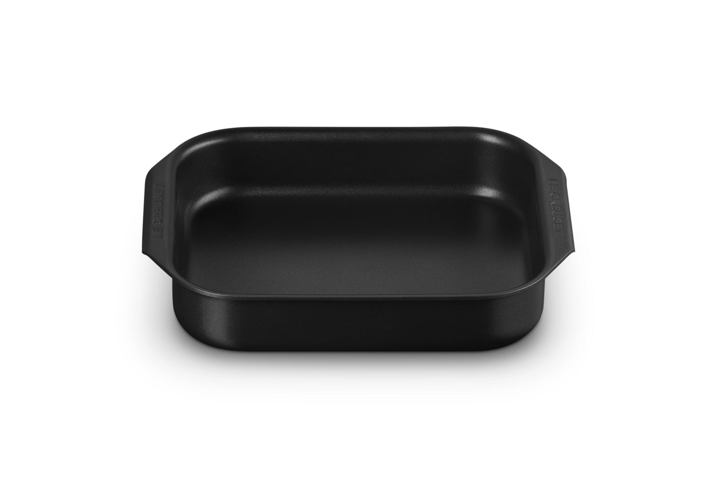 LE CREUSET - TABULEIRO RECTANGULAR 27 46501270010002