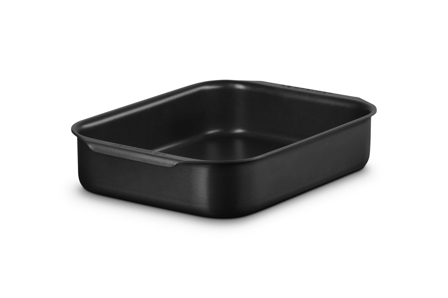 LE CREUSET - TABULEIRO RECTANGULAR 33CM 46500330010002