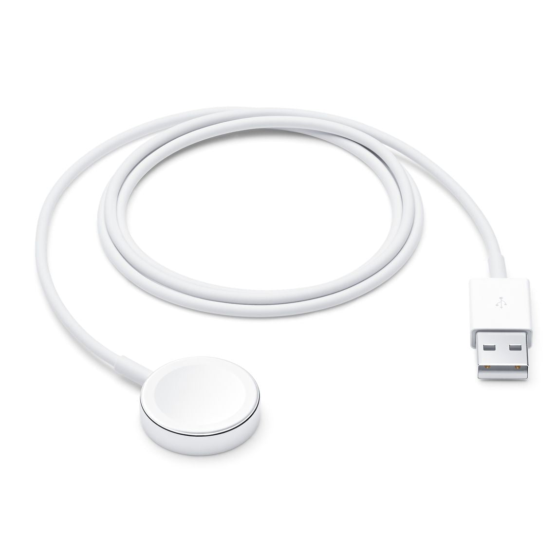 APPLE - APPLE WATCH MAGNETIC CHARGING CABLE (1 M)