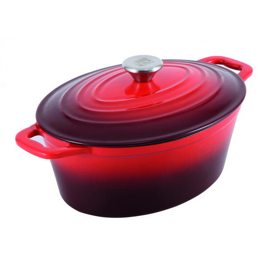 CARL SCHMIDT KOCHSYSTEME - ASSADEIRA 36CM XANTEN 8CSK75248