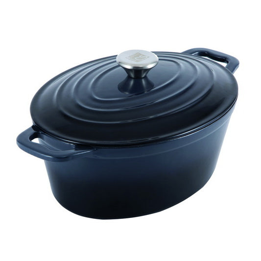 CARL SCHMIDT KOCHSYSTEME - ASSADEIRA 36CM XANTEN 8CSK75262