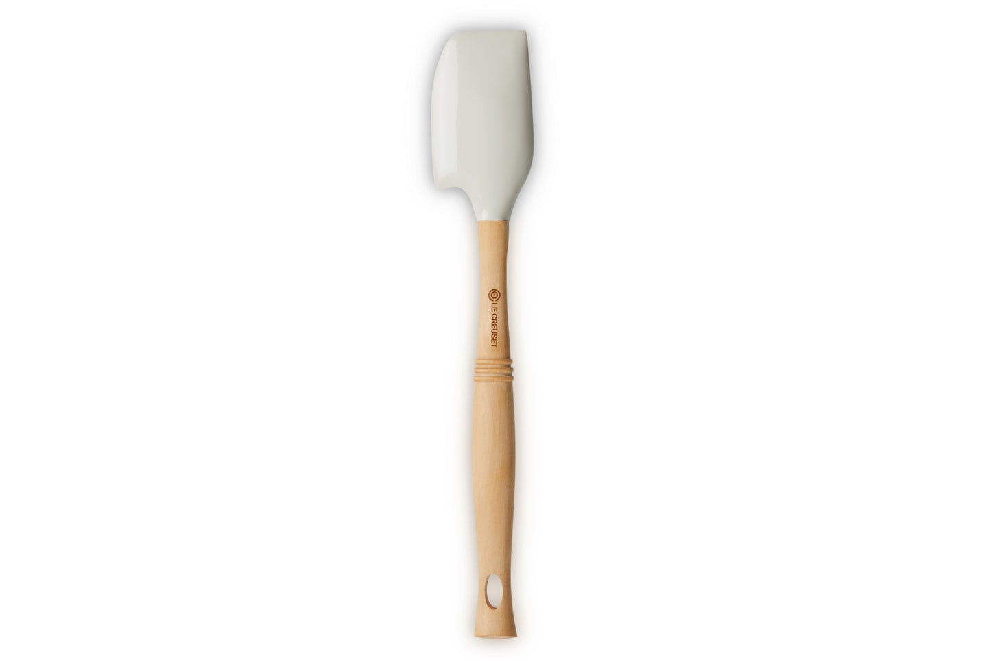 LE CREUSET - ESPÁTULA PRO MEDIA MERENGUE 42003327160000