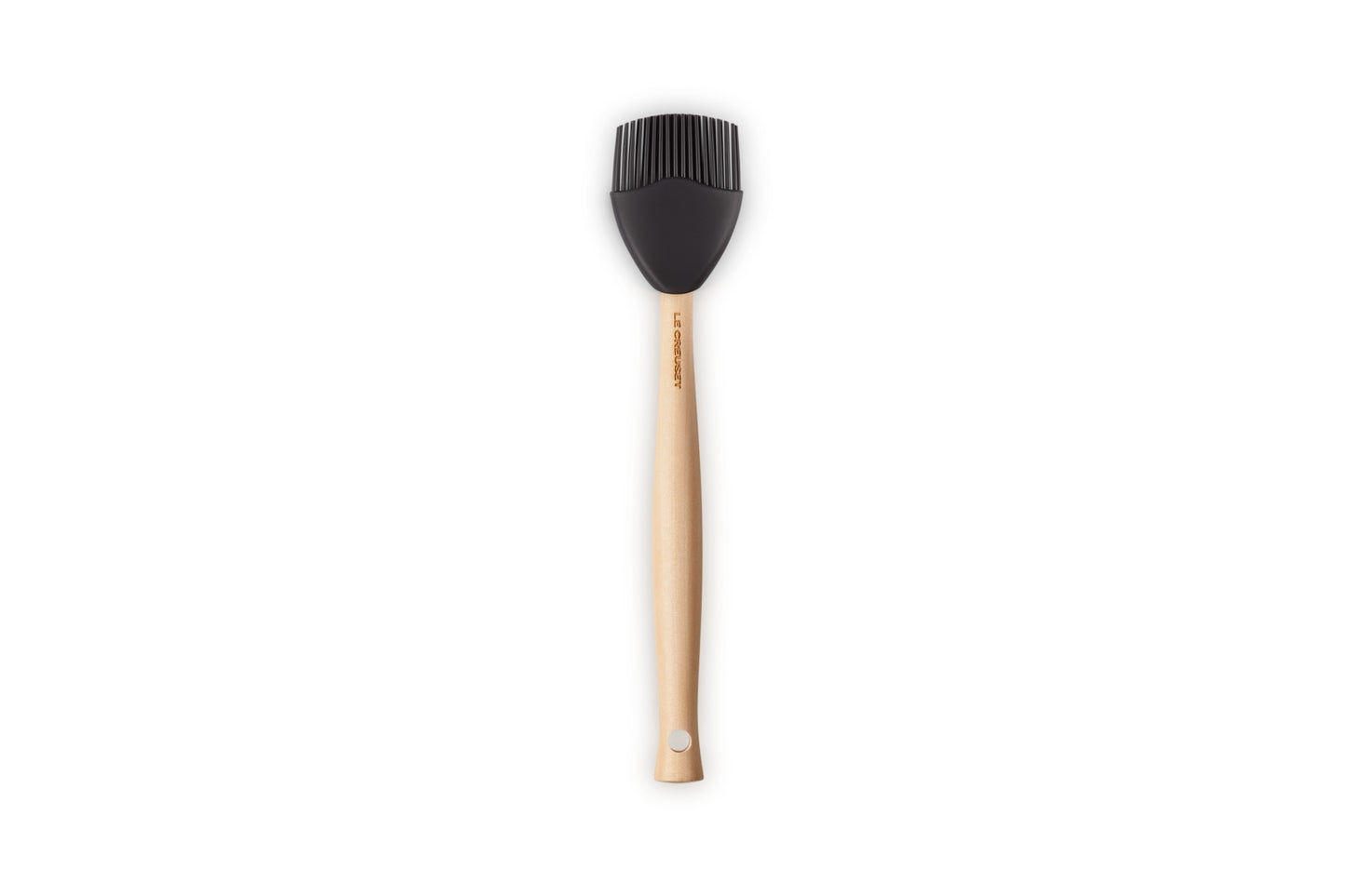 LE CREUSET - PINCEL CRAFT PRETO 42204261400000