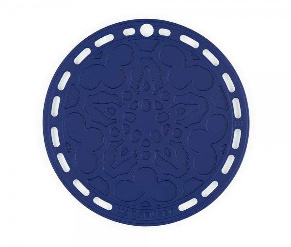 LE CREUSET - BASE P/ TACHO 20 AZURE 93007300220000