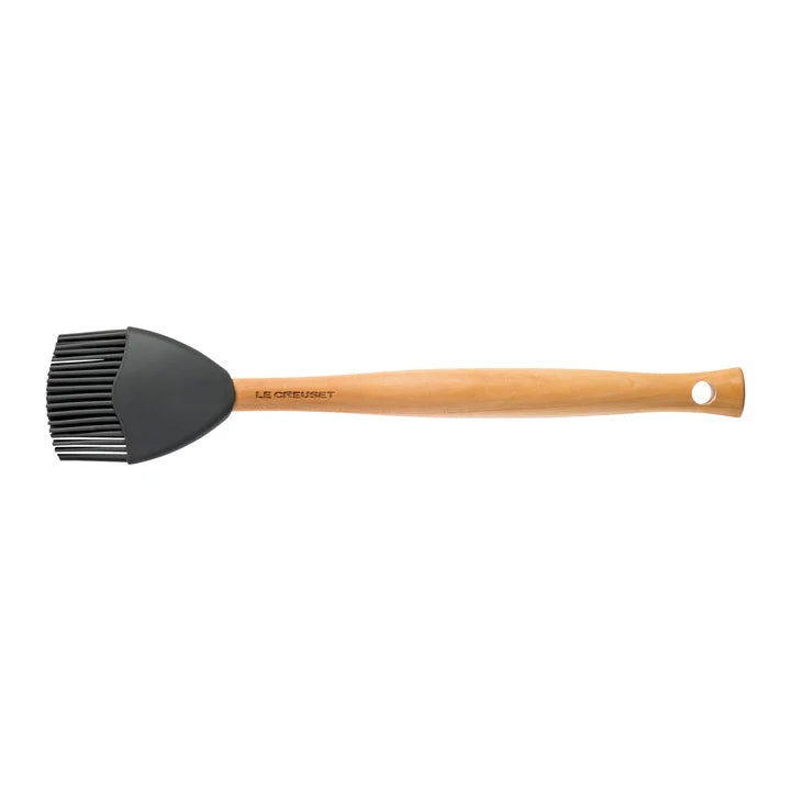 LE CREUSET - PINCEL CRAFT FLINT 93010609444000