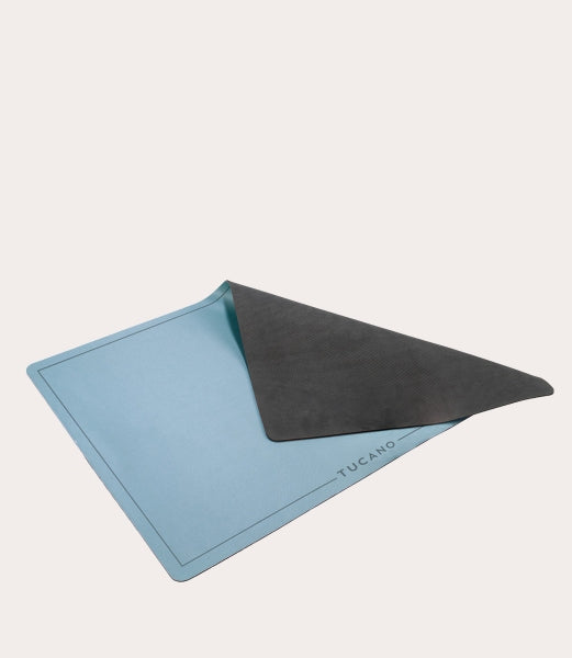 TUCANO - DESK PAD (SKY BLUE)