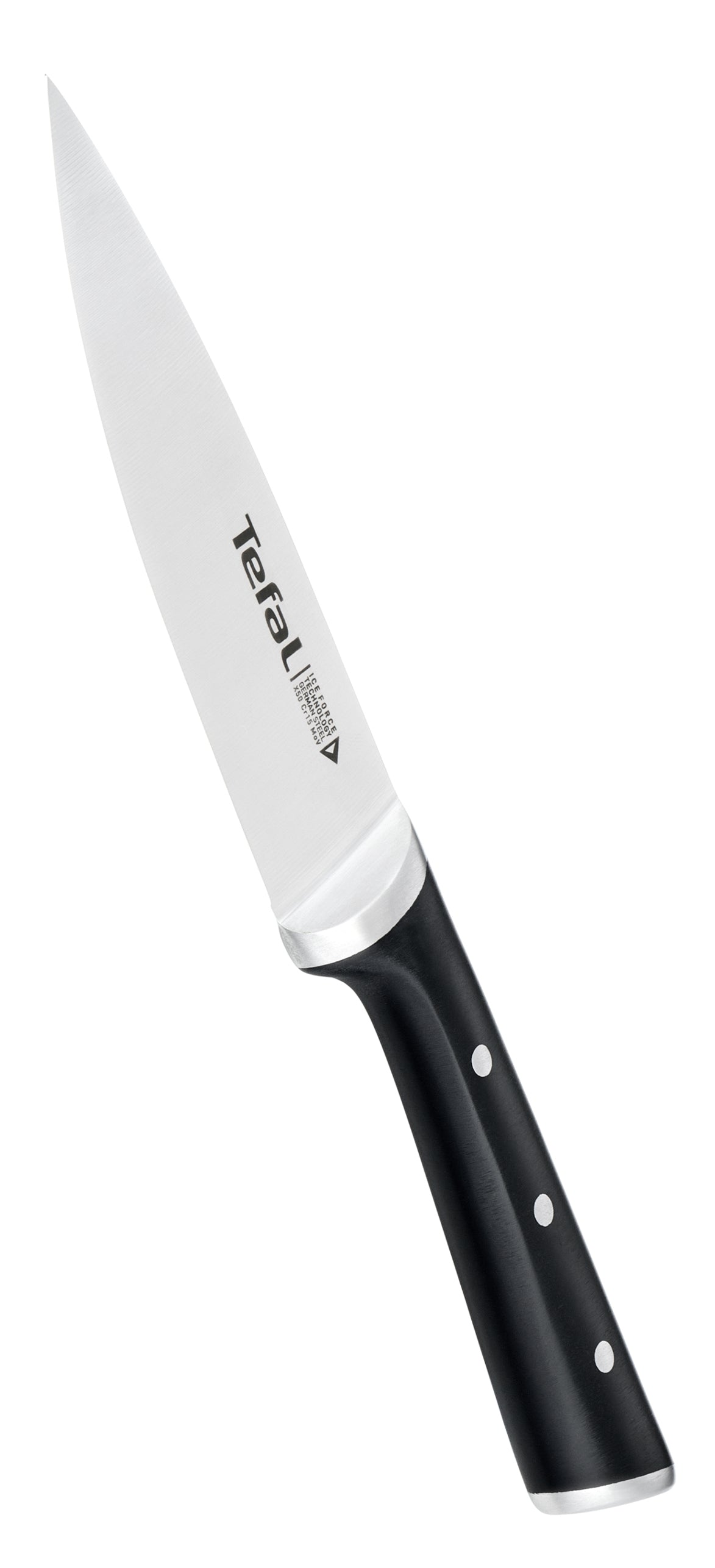 TEFAL - FACA CHEF 15CM K23203PT
