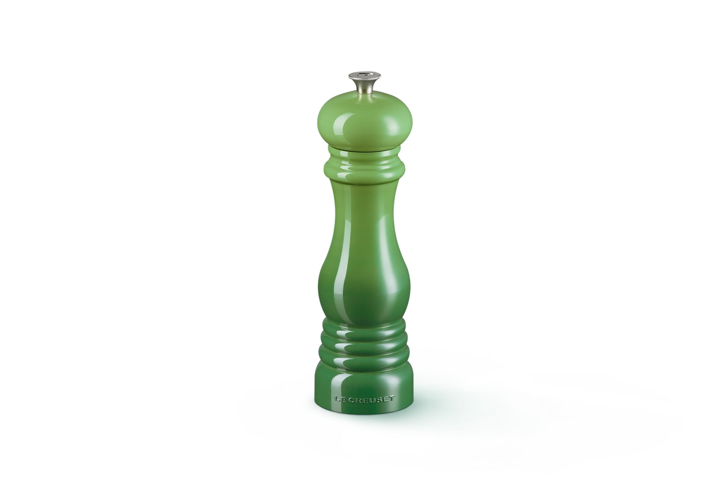 LE CREUSET - MOÍNHO PIMENTA 21 BAMBOO 44001214080000