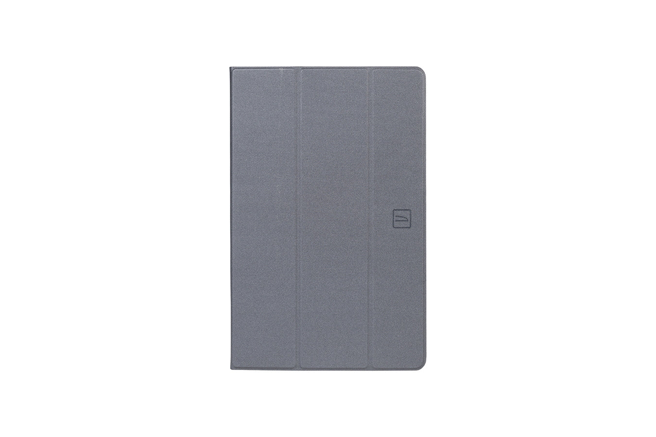TUCANO - GALA SAMSUNG GALAXY TAB S8 PLUS 12.4" (DARK GREY)