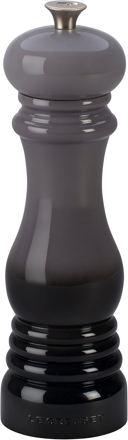 LE CREUSET - MOÍNHO PIMENTA 21CM FLINT 96001900444000