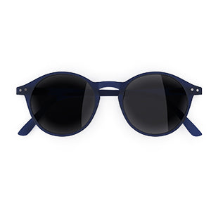 POPME - ÓCULOS DE SOL MILANO (BLUE)