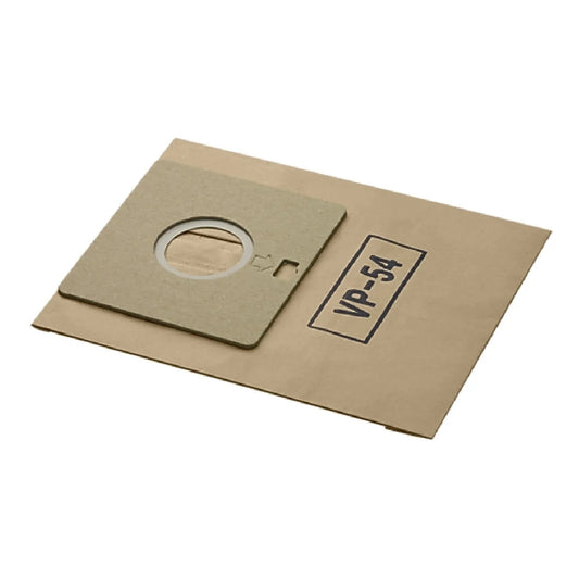 SAMSUNG - SACOS P/ ASPIRADOR 10UN VCA-VP54T/VT