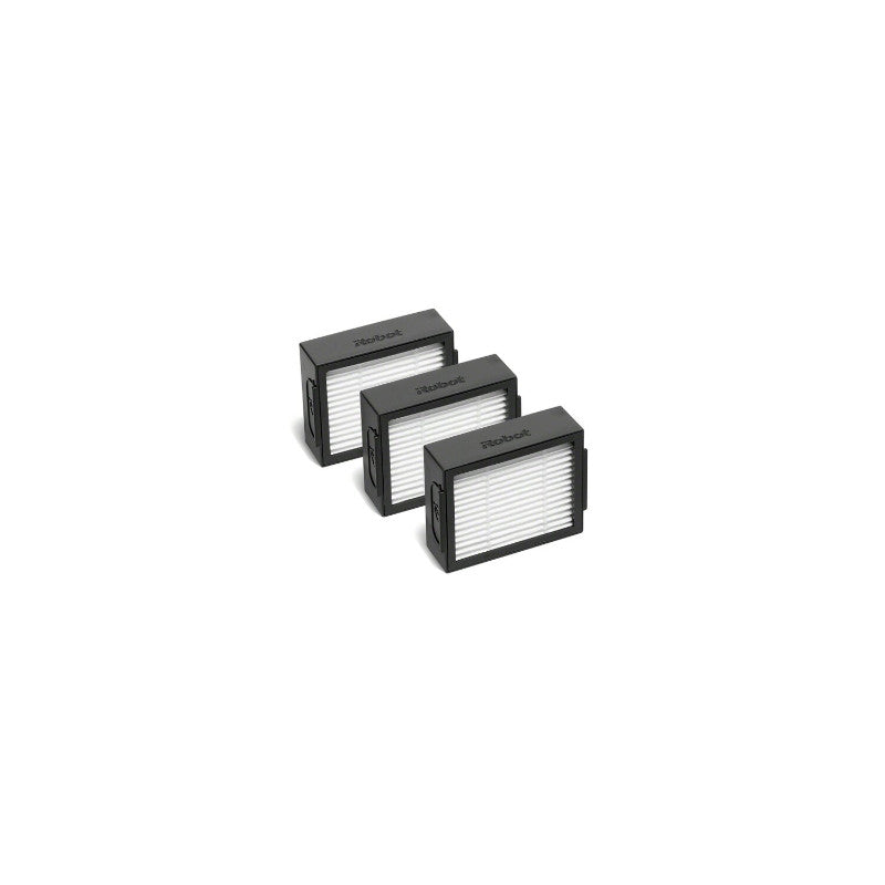 IROBOT - KIT 3 FILTROS ROOMBA COMBO J 4785887