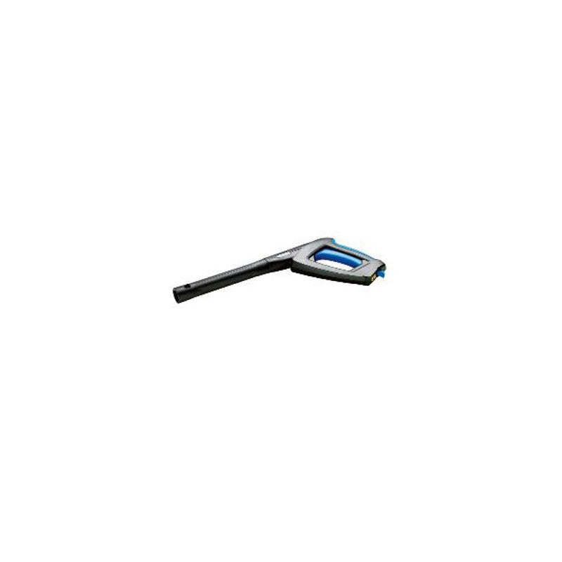 NILFISK - PISTOLA G5 128500072