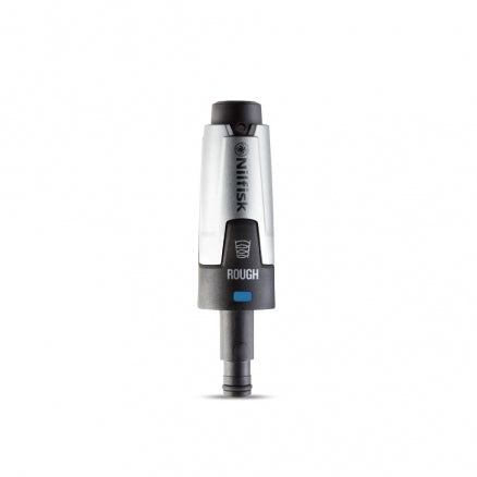 NILFISK - PONTEIRA PREMIUM ROTATIVA 128501202