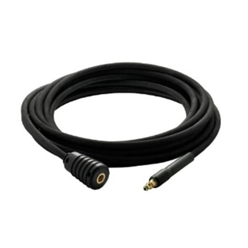 NILFISK - PROLONGADOR DE MANGUEIRA 7M 106411346