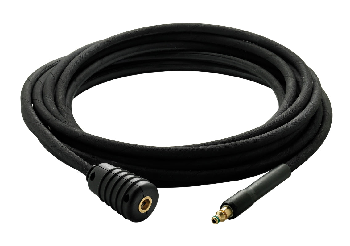 NILFISK - PROLONGADOR DE MANGUEIRA 7M 6411048