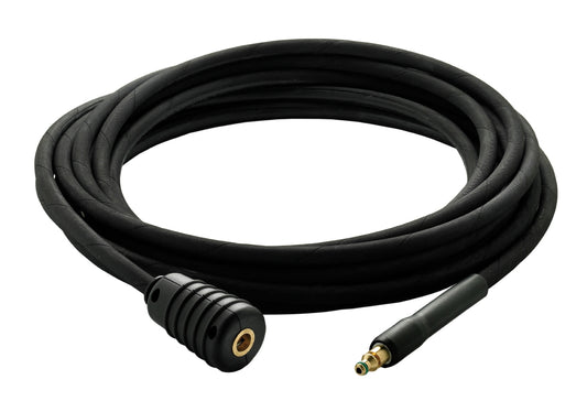 NILFISK - PROLONGADOR DE MANGUEIRA 7M 6411048