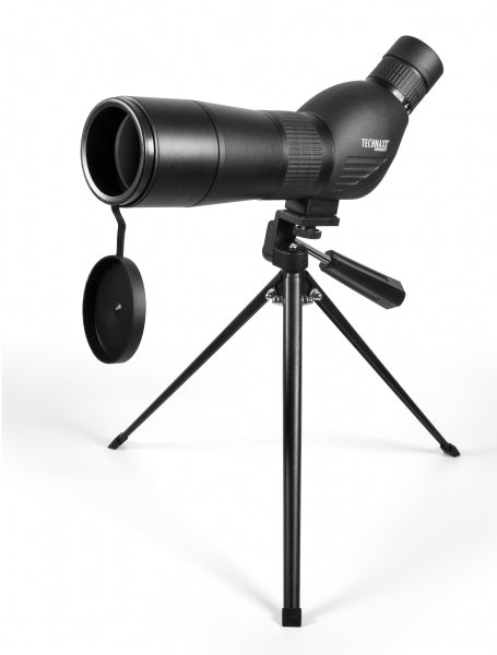 TECHNAXX - TELESCÓPIO SPOTTING SCOPE 20-60 X 60 TX-180