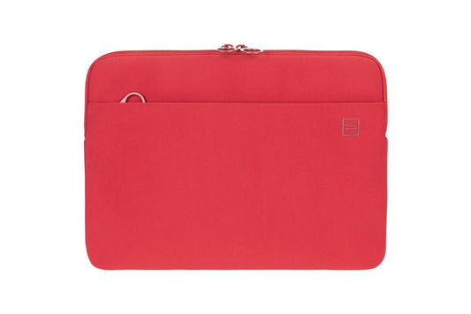 TUCANO - SS TOP MACBOOK PRO 14" (RED)