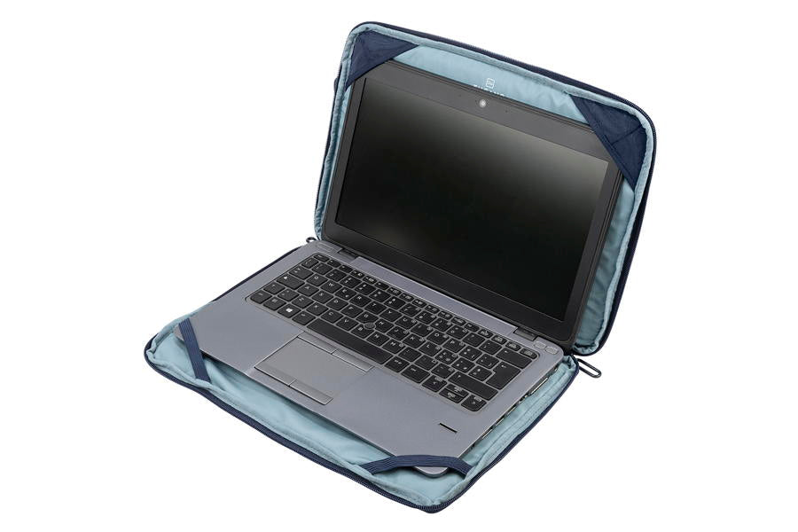 TUCANO - SANDY 13/14 (BLUE)