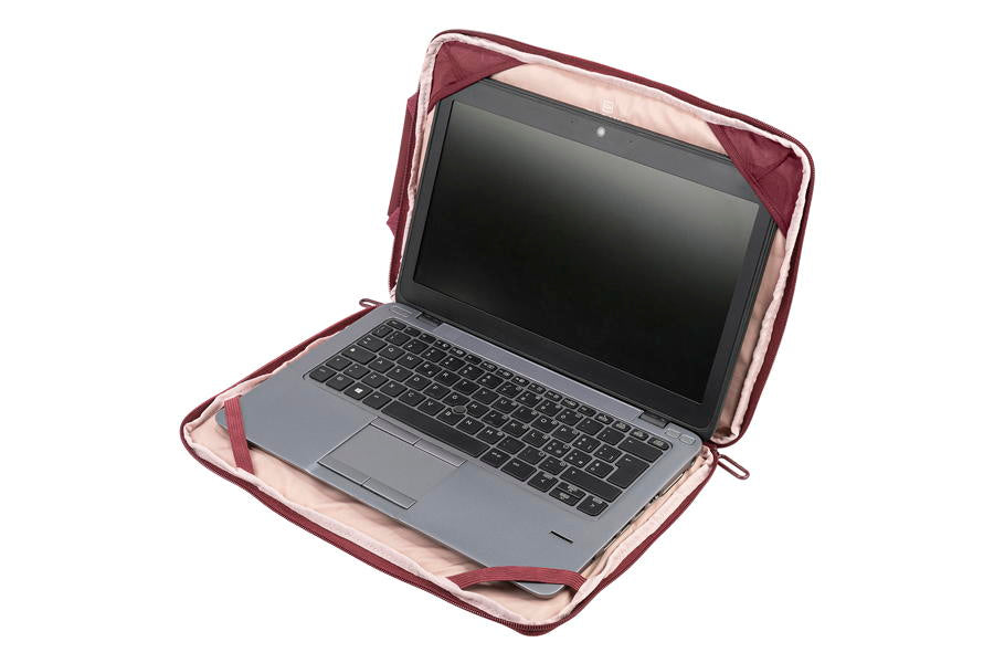 TUCANO - SANDY 13/14 (RED)