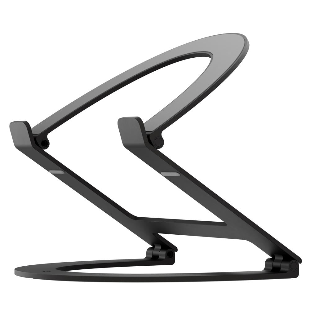 TWELVE SOUTH - CURVE FLEX (BLACK)