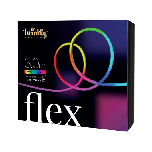 TWINKLY - FLEX (3M)