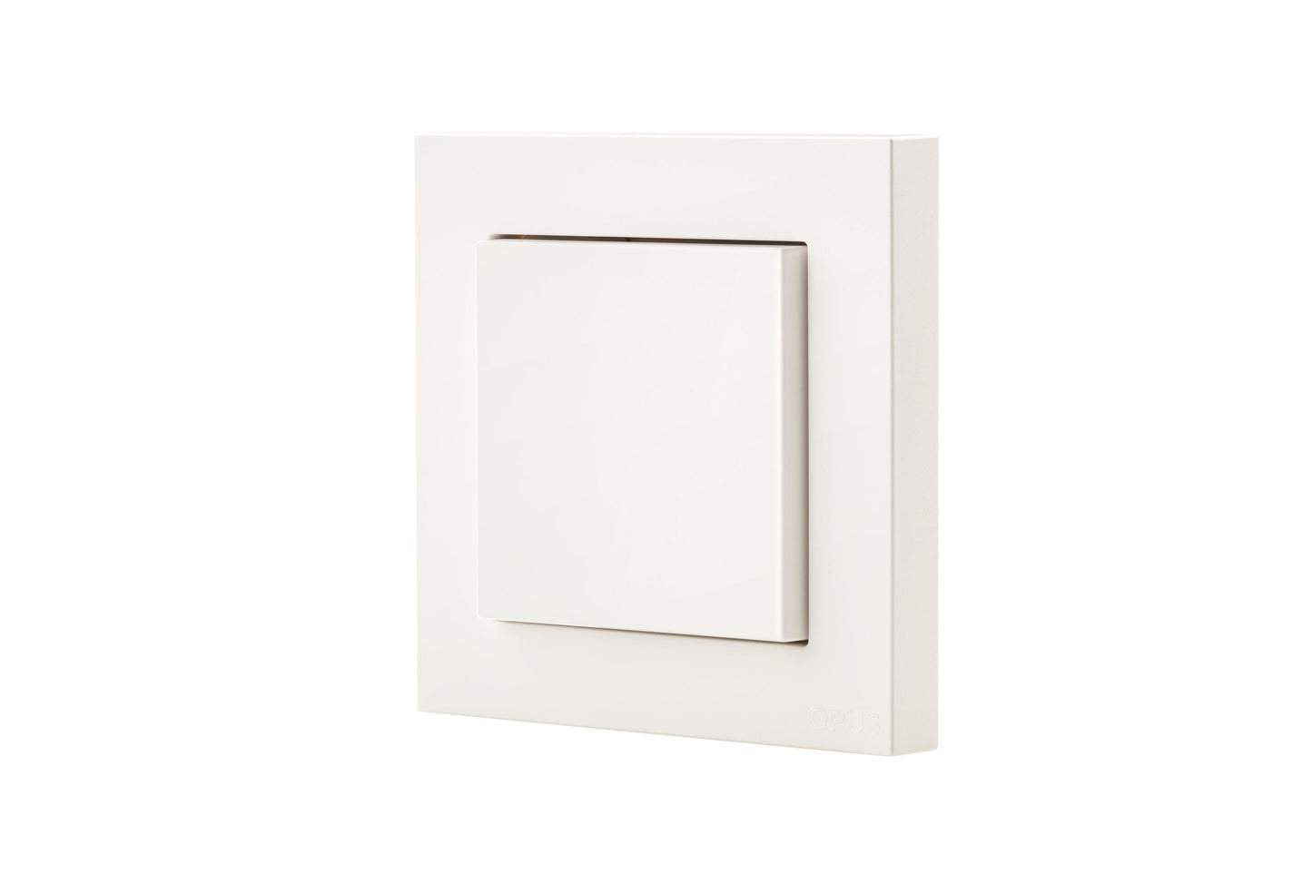 EVE - EVE LIGHT SWITCH