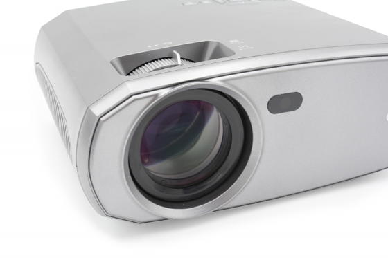 TECHNAXX - PROJECTOR FULL HD 1080P TX-177