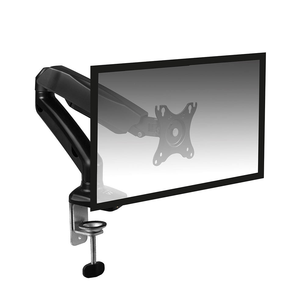 EWENT - SUPORTE 1X MONITOR 100X100 EW1515