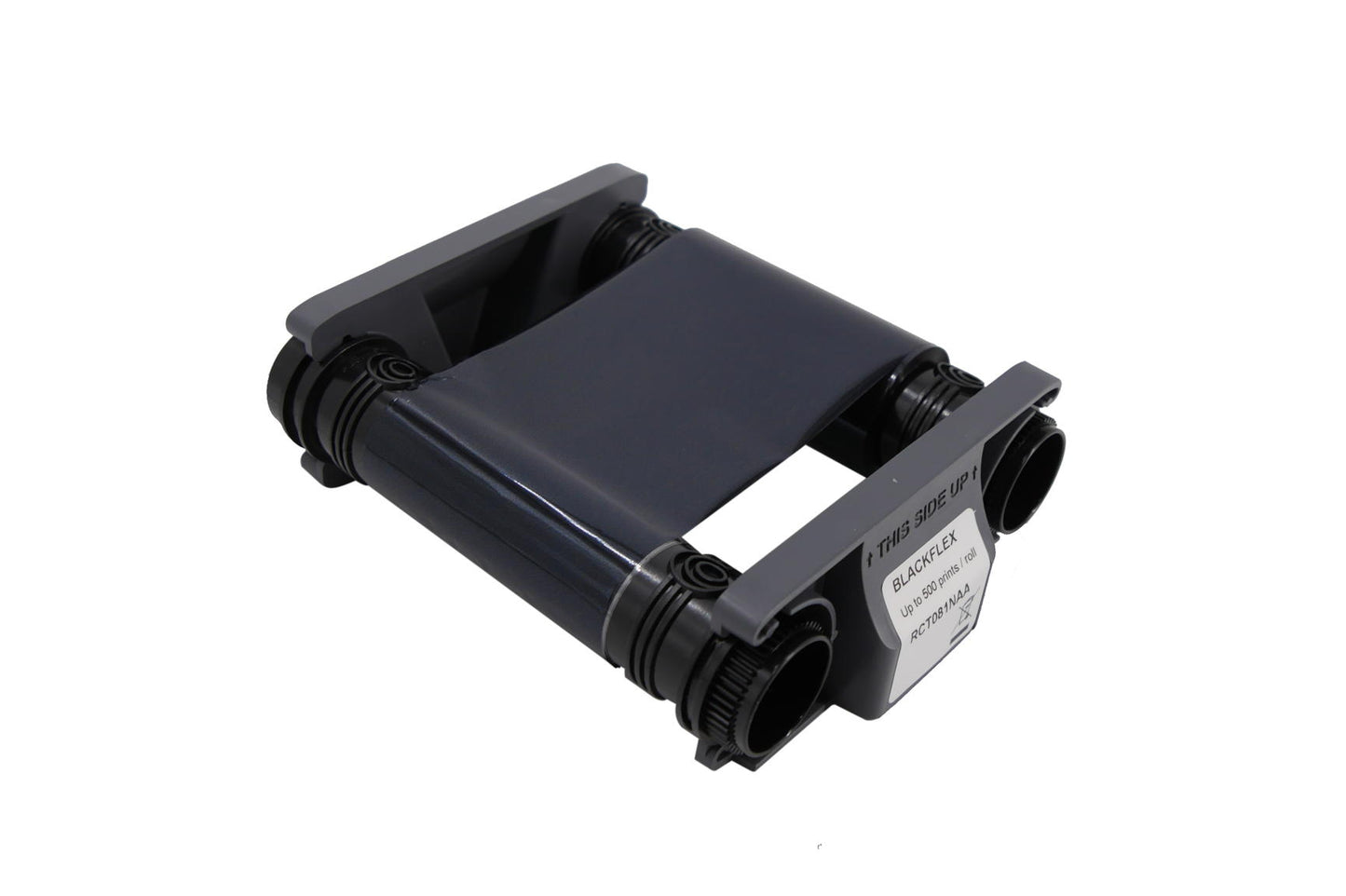 EVOLIS - BADGY RIBBON MONOCHROME (PARA PAPER CARDS)